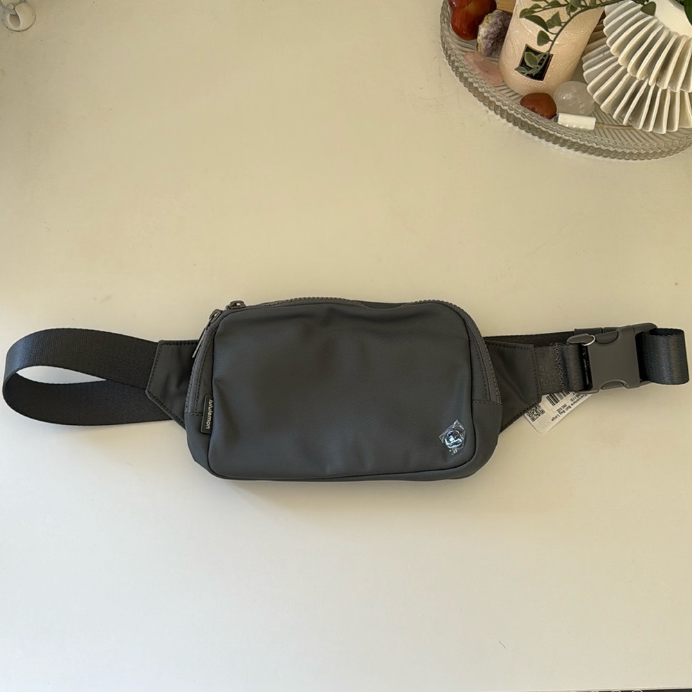 Lululemon Large Belt Bag